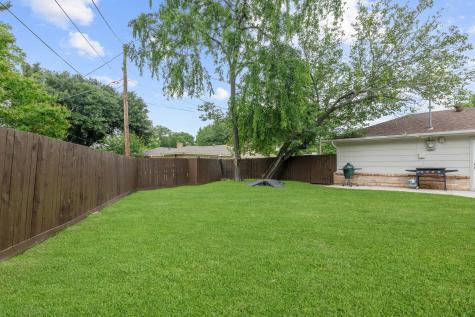 7879 Querida Lane Dallas TX 75248