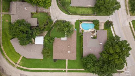 7879 Querida Lane Dallas TX 75248