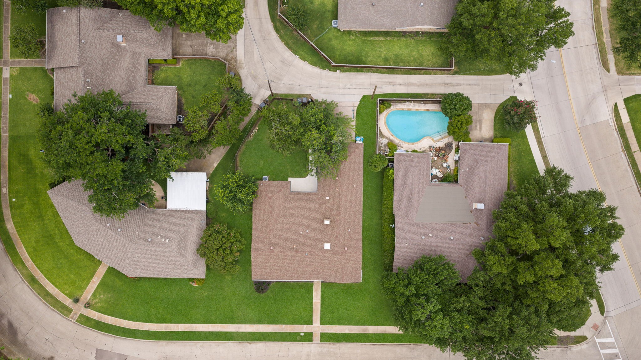 7879 Querida Lane Dallas TX 75248