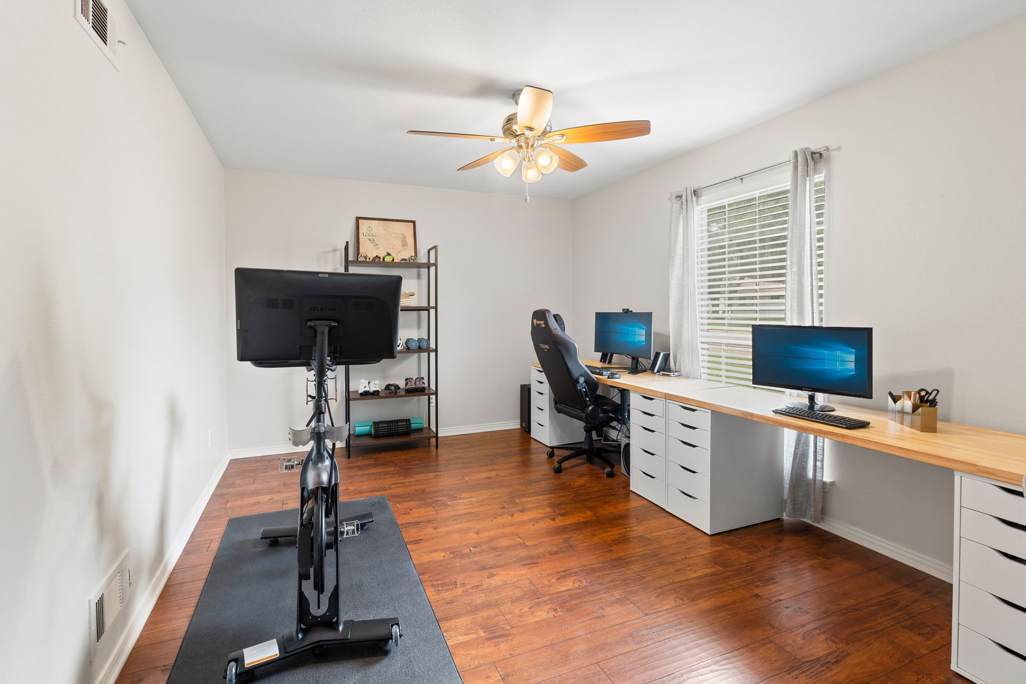7879 Querida Lane Dallas TX 75248