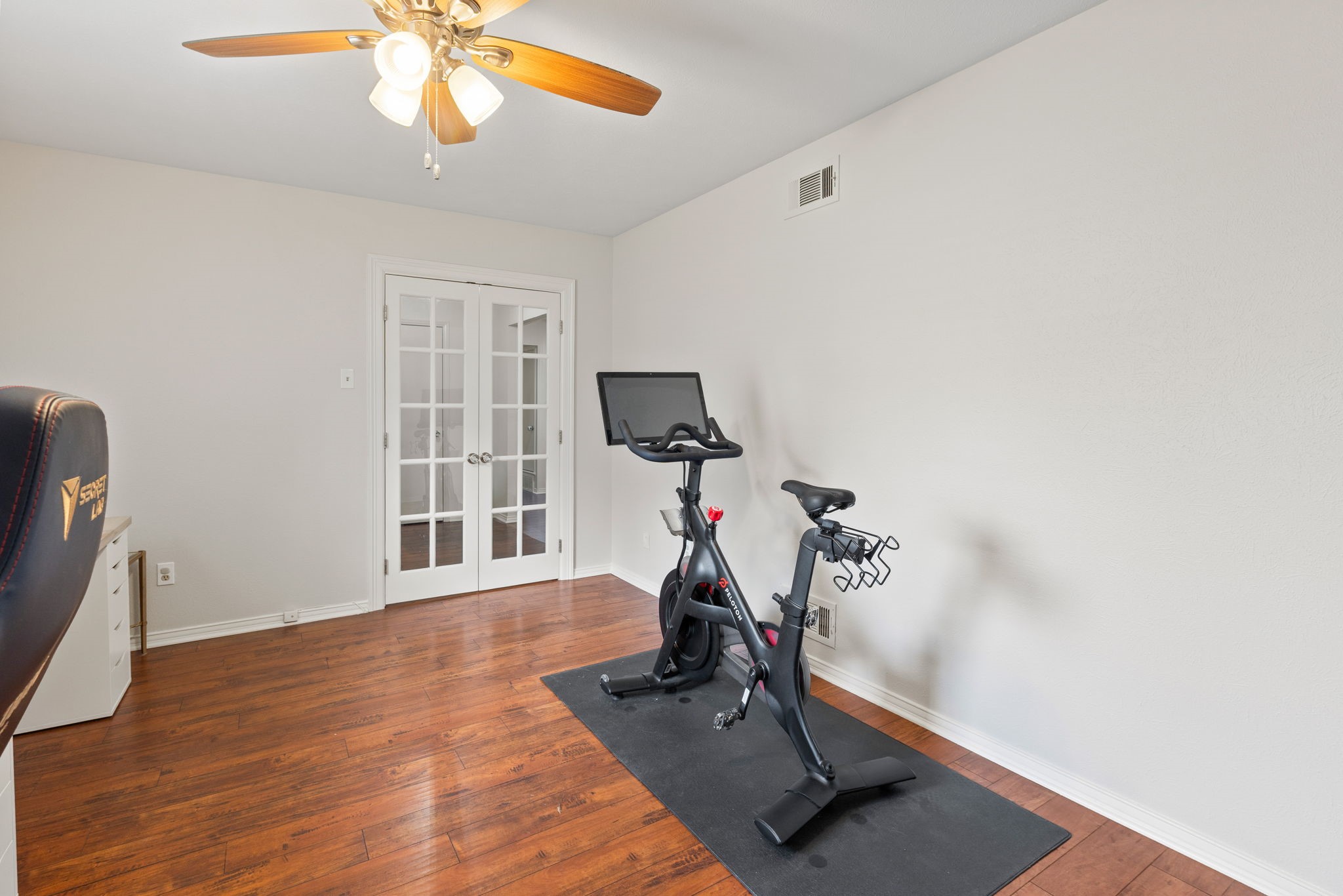 7879 Querida Lane Dallas TX 75248