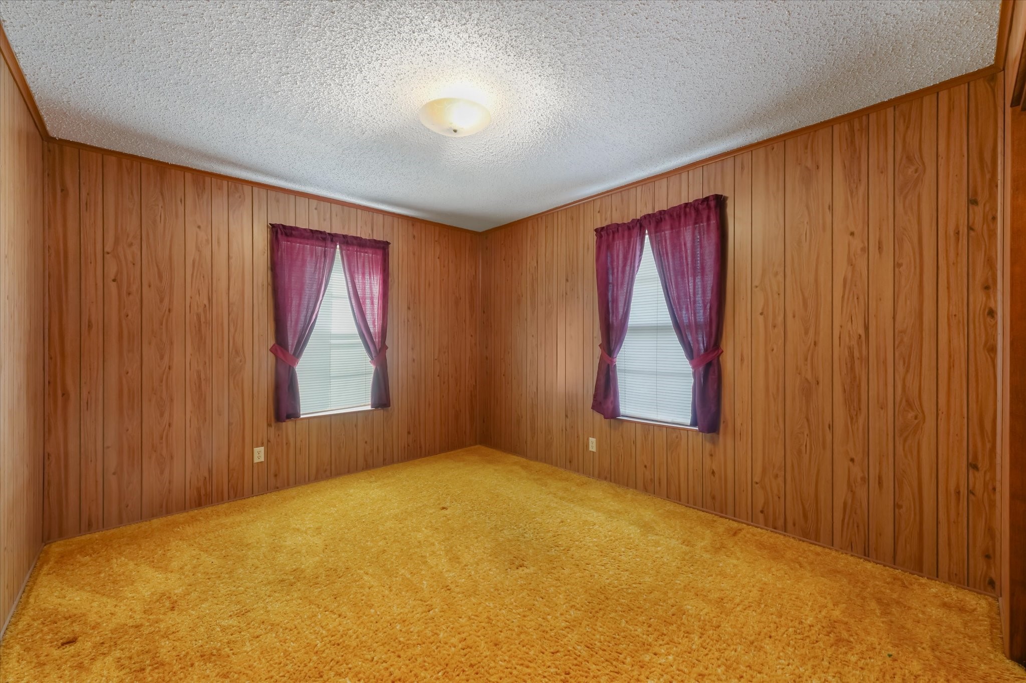 1454 County Road 4120 Bonham TX 75418
