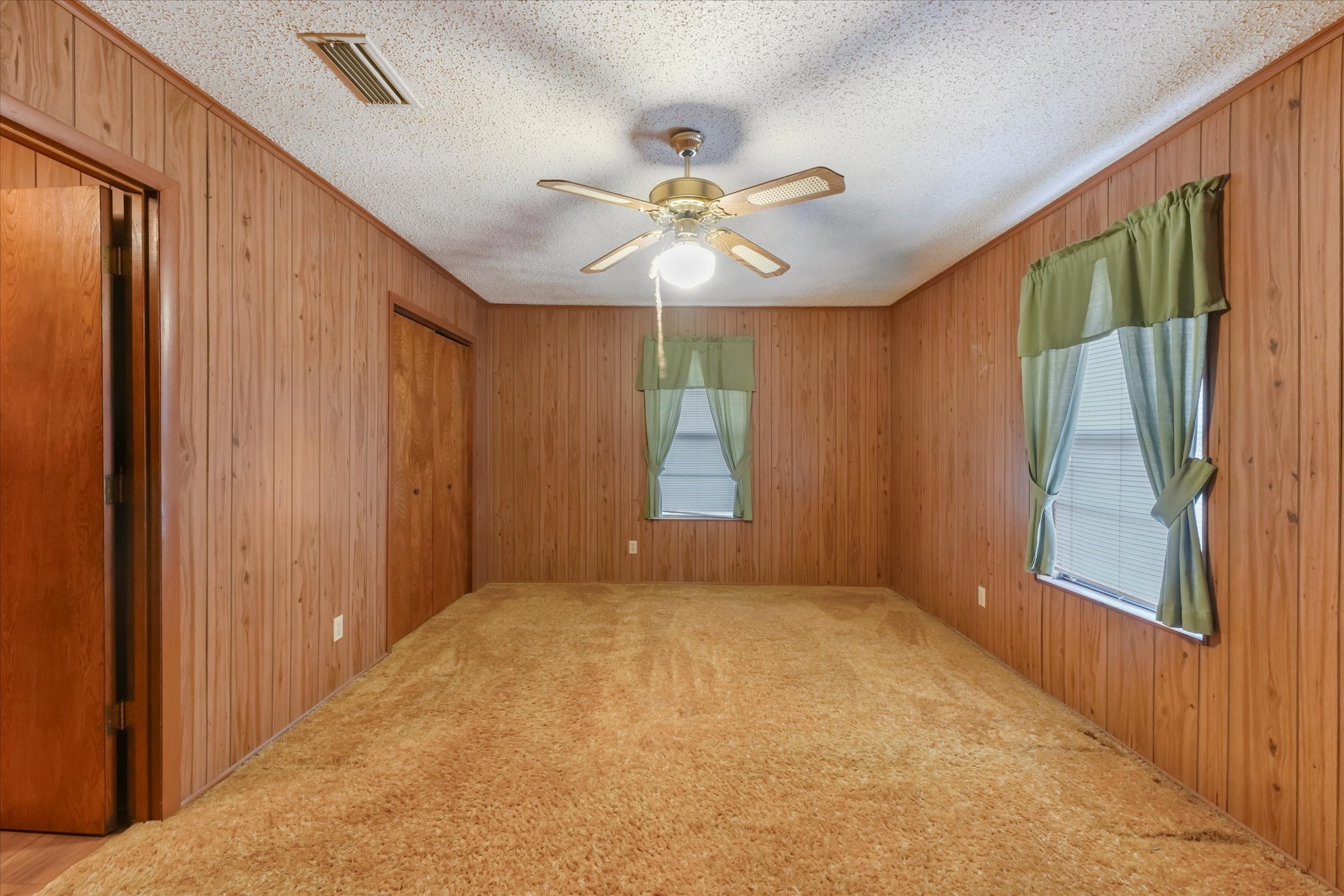 1454 County Road 4120 Bonham TX 75418