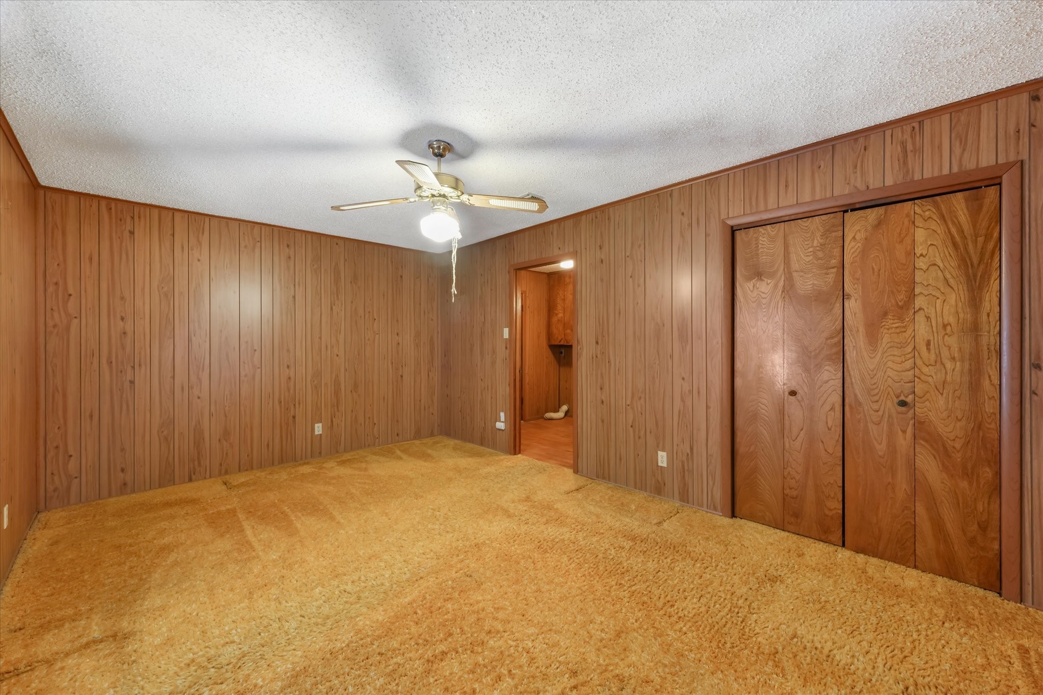 1454 County Road 4120 Bonham TX 75418