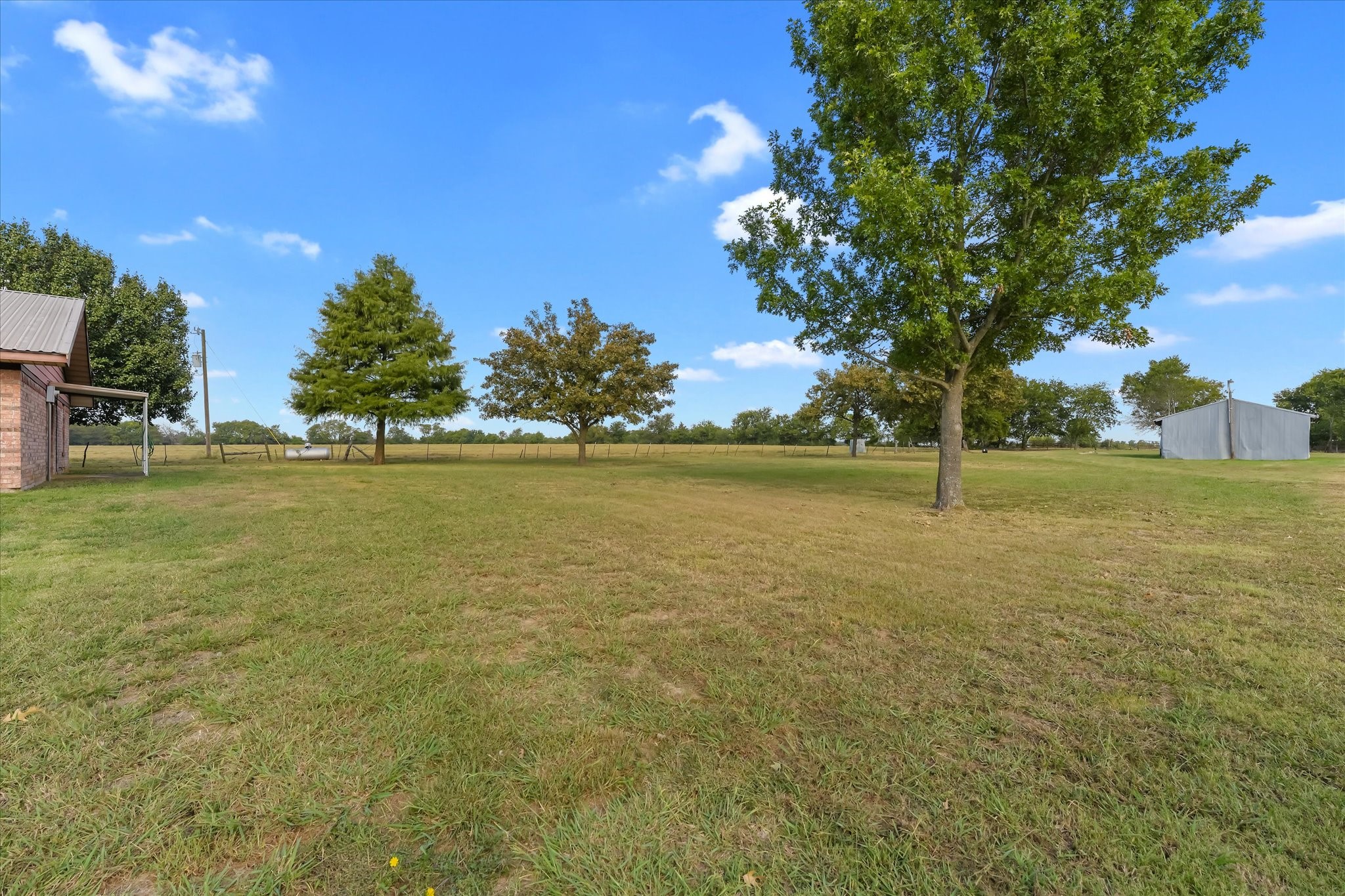 1454 County Road 4120 Bonham TX 75418