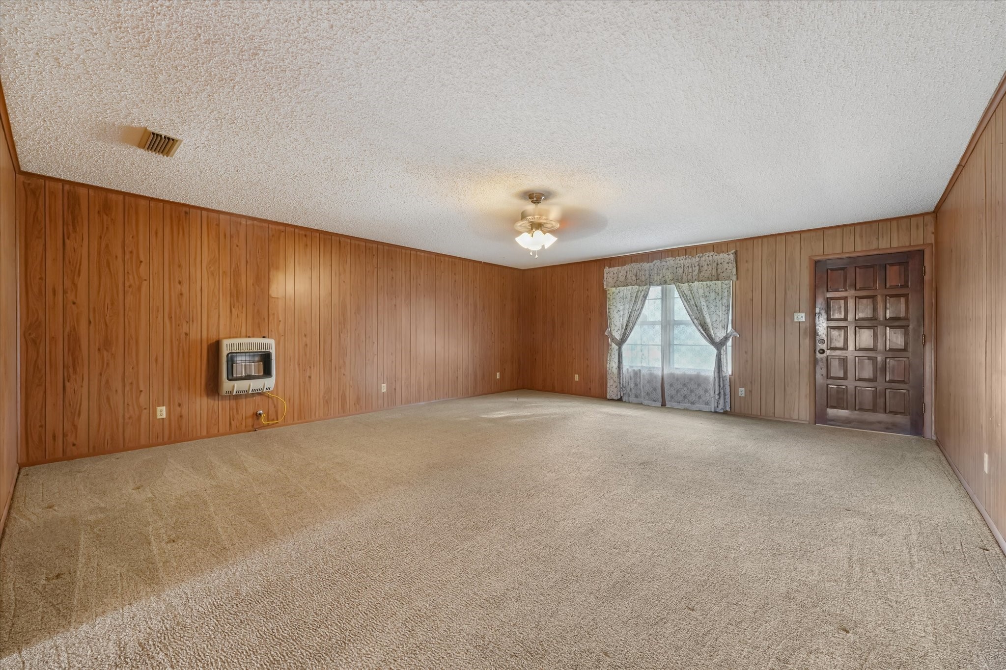 1454 County Road 4120 Bonham TX 75418