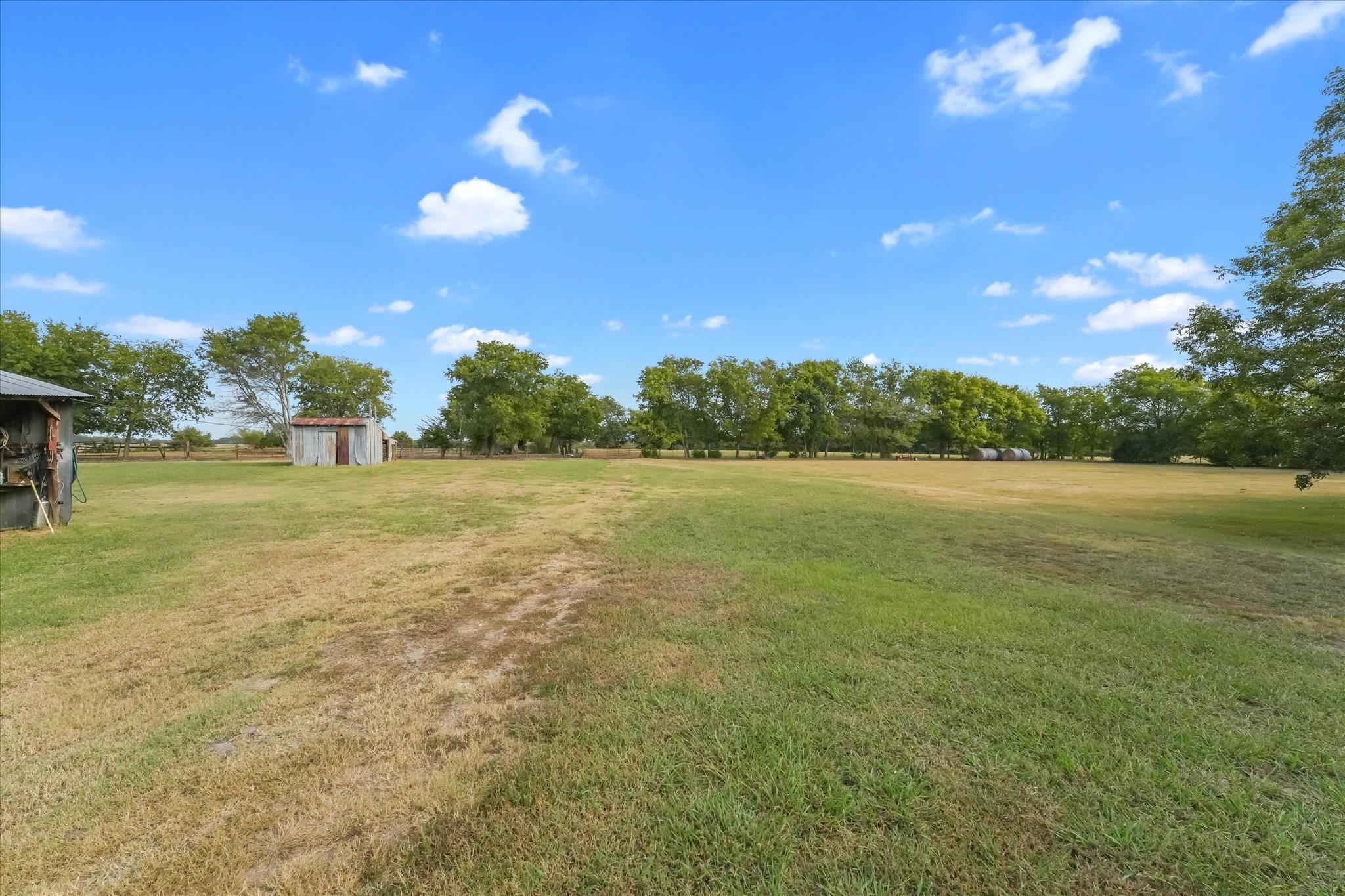 1454 County Road 4120 Bonham TX 75418