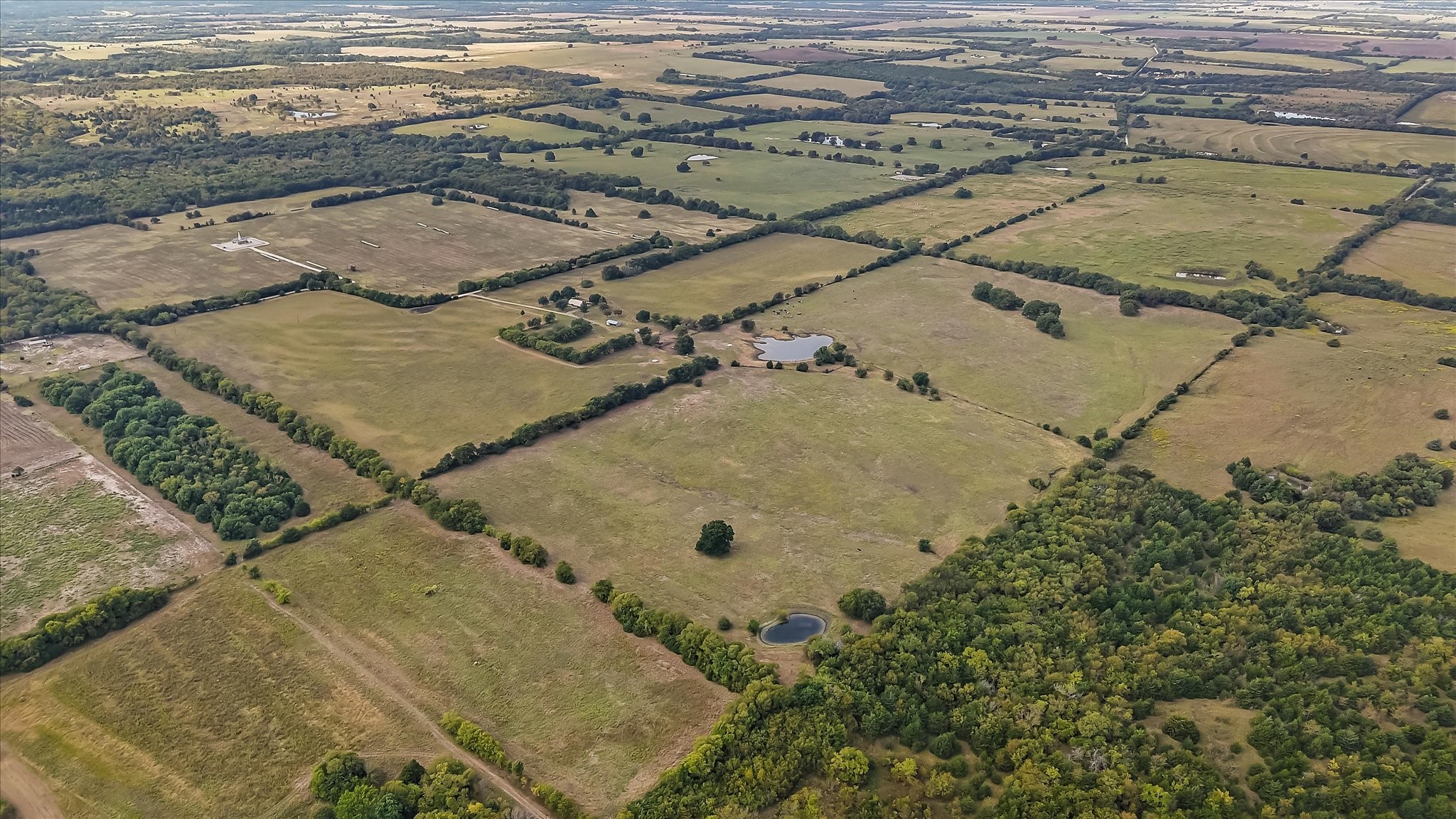 1454 County Road 4120 Bonham TX 75418