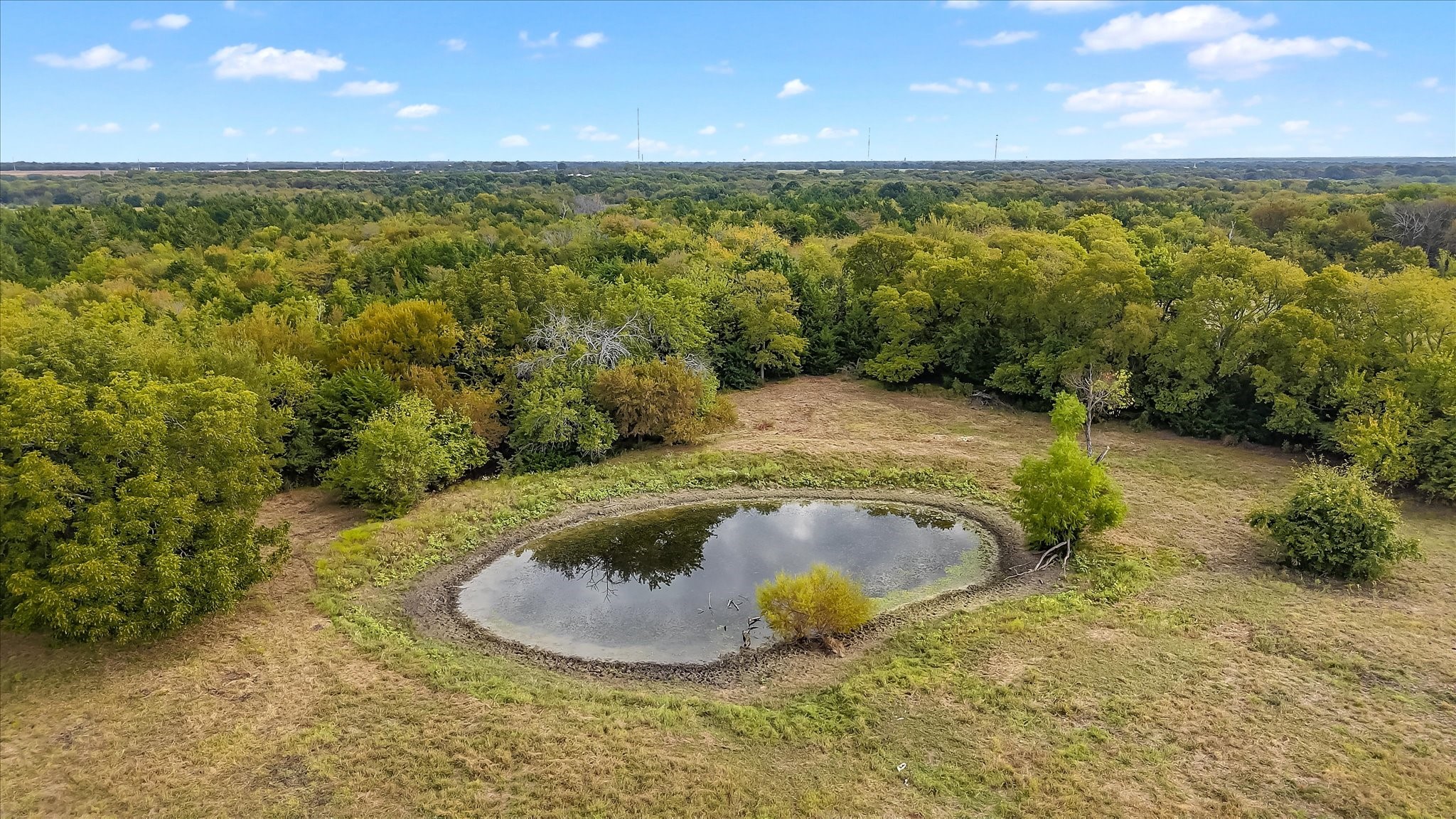 1454 County Road 4120 Bonham TX 75418