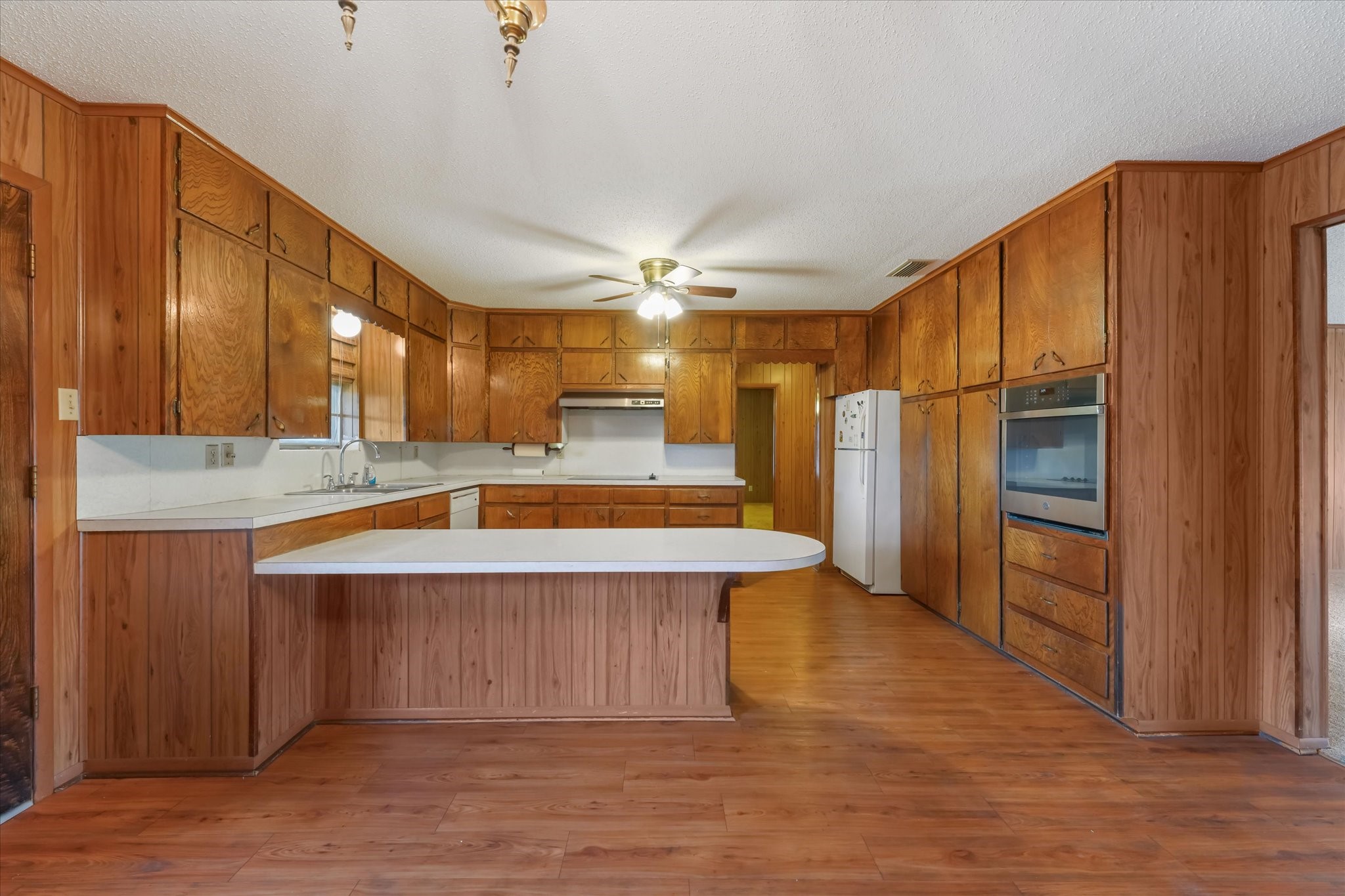 1454 County Road 4120 Bonham TX 75418