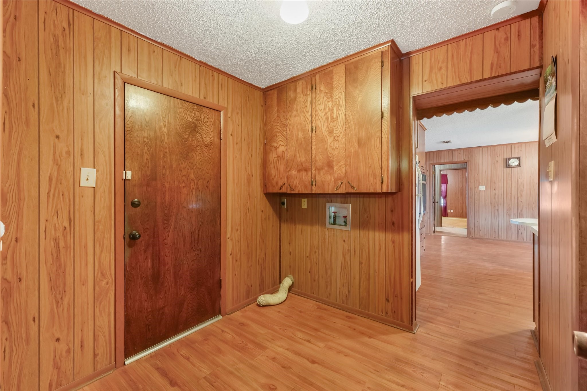 1454 County Road 4120 Bonham TX 75418