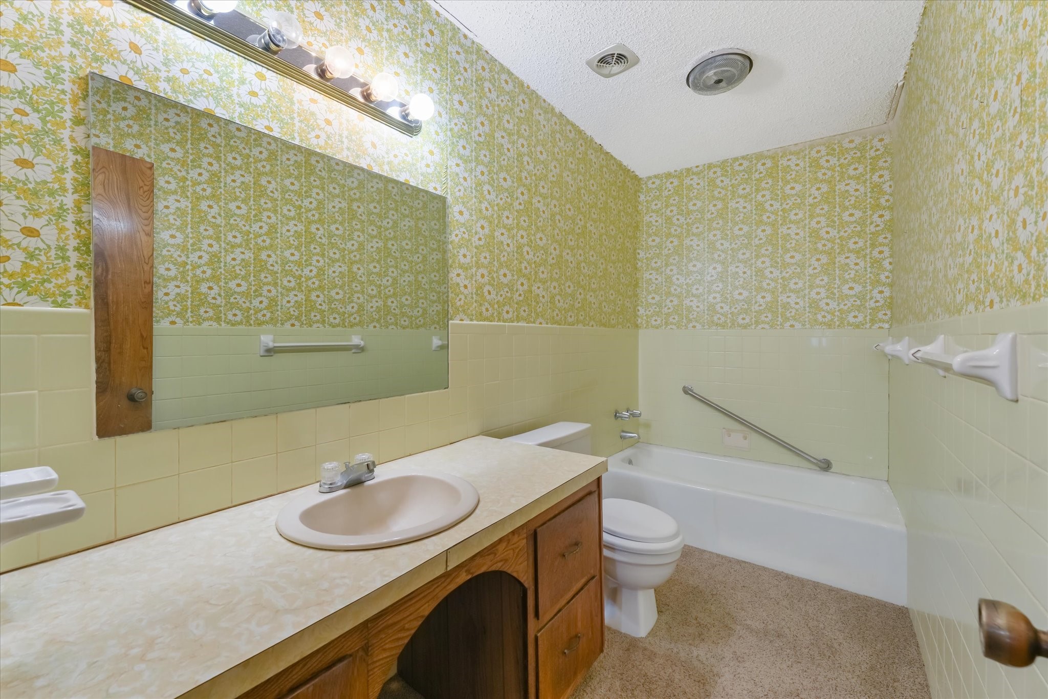 1454 County Road 4120 Bonham TX 75418