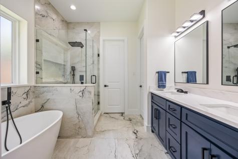 12005 Stephenville Drive Frisco TX 75035