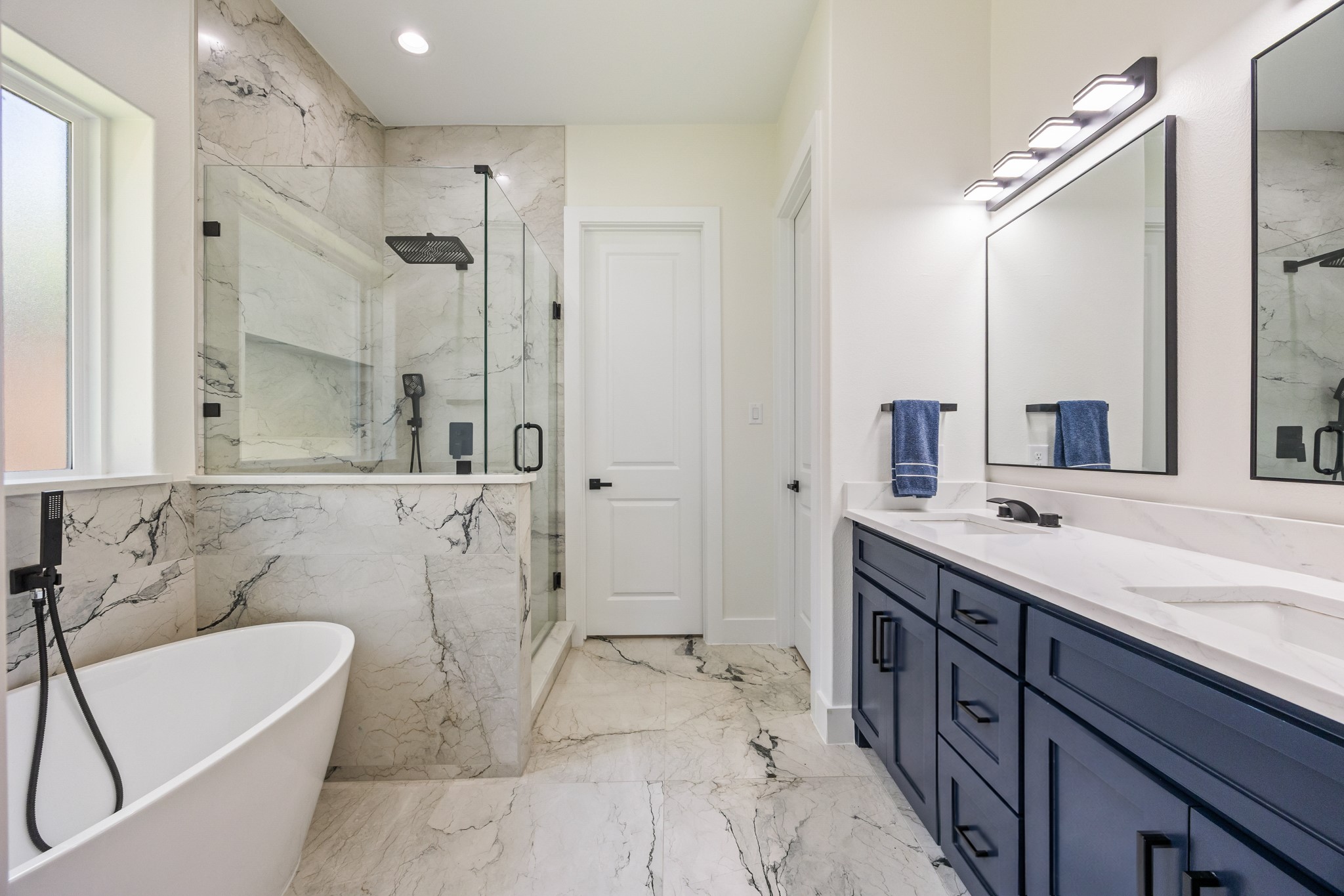 12005 Stephenville Drive Frisco TX 75035