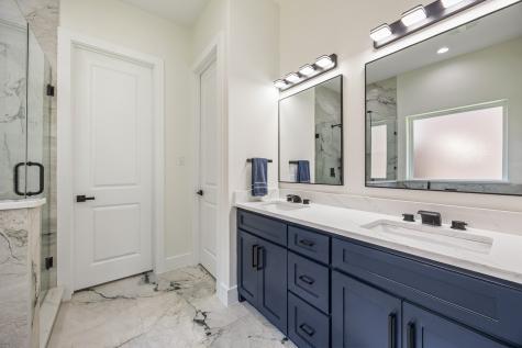 12005 Stephenville Drive Frisco TX 75035