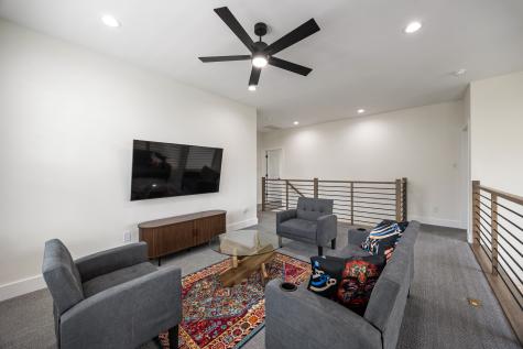 12005 Stephenville Drive Frisco TX 75035