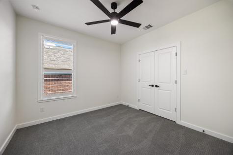 12005 Stephenville Drive Frisco TX 75035