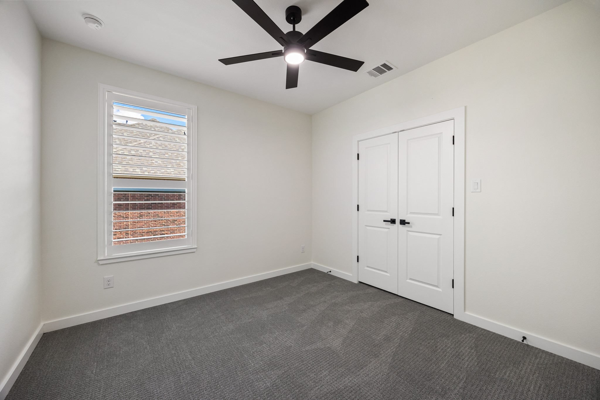 12005 Stephenville Drive Frisco TX 75035