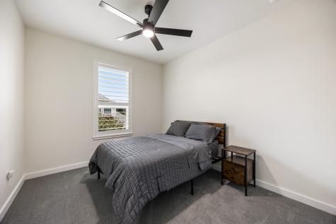 12005 Stephenville Drive Frisco TX 75035