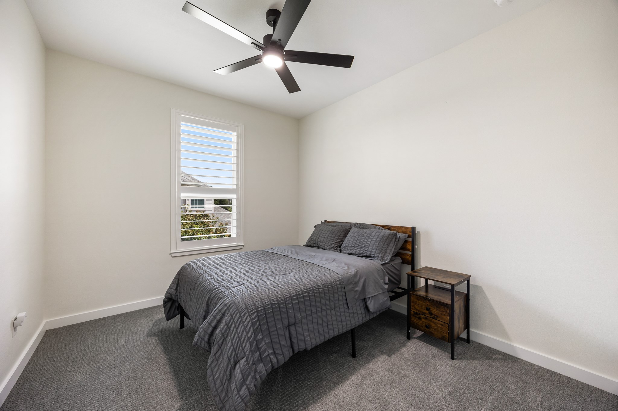 12005 Stephenville Drive Frisco TX 75035