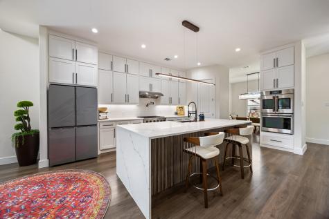 12005 Stephenville Drive Frisco TX 75035