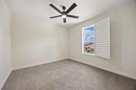 12005 Stephenville Drive Frisco TX 75035