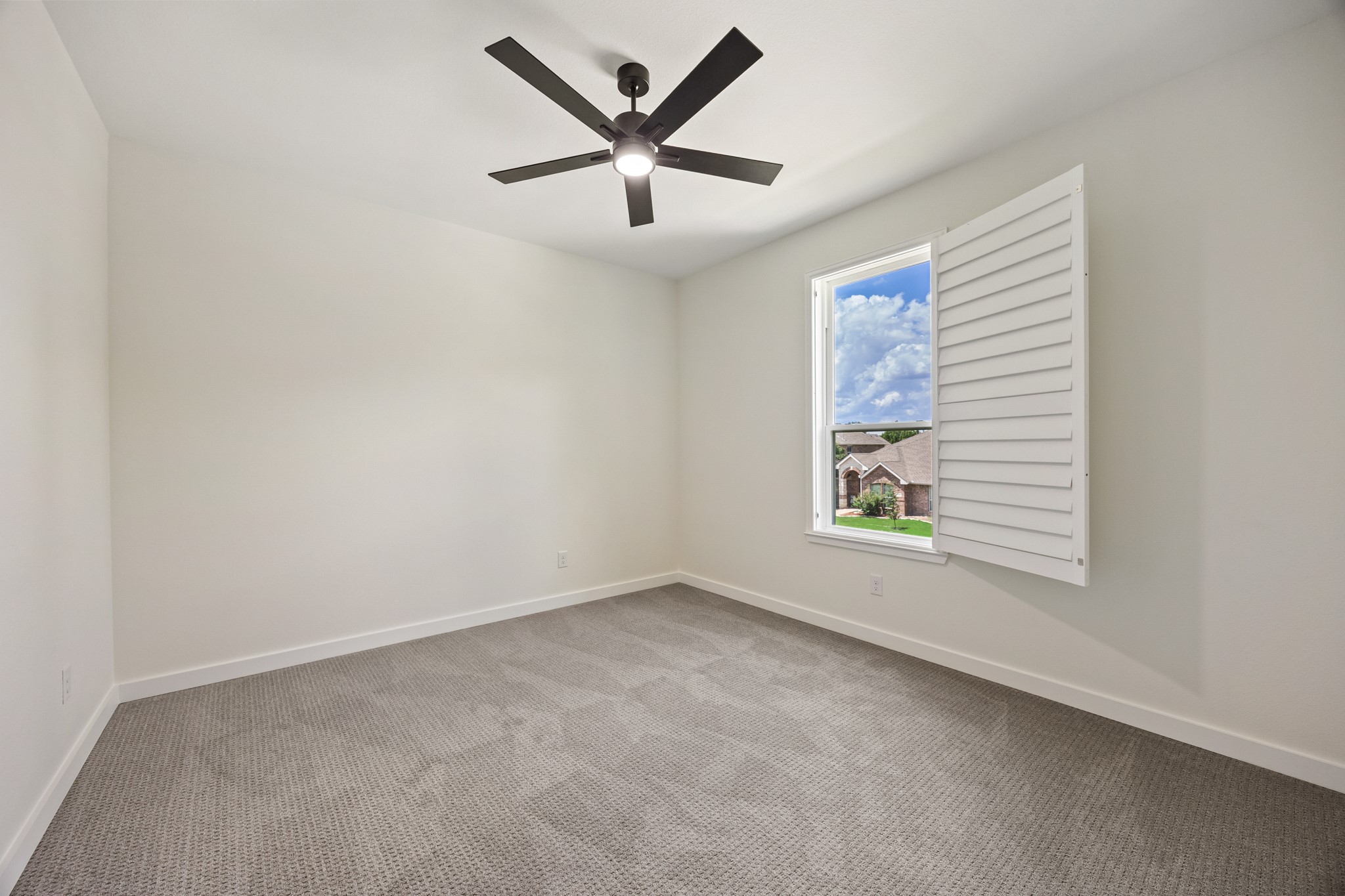 12005 Stephenville Drive Frisco TX 75035