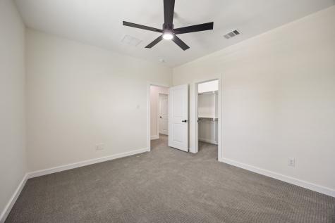 12005 Stephenville Drive Frisco TX 75035