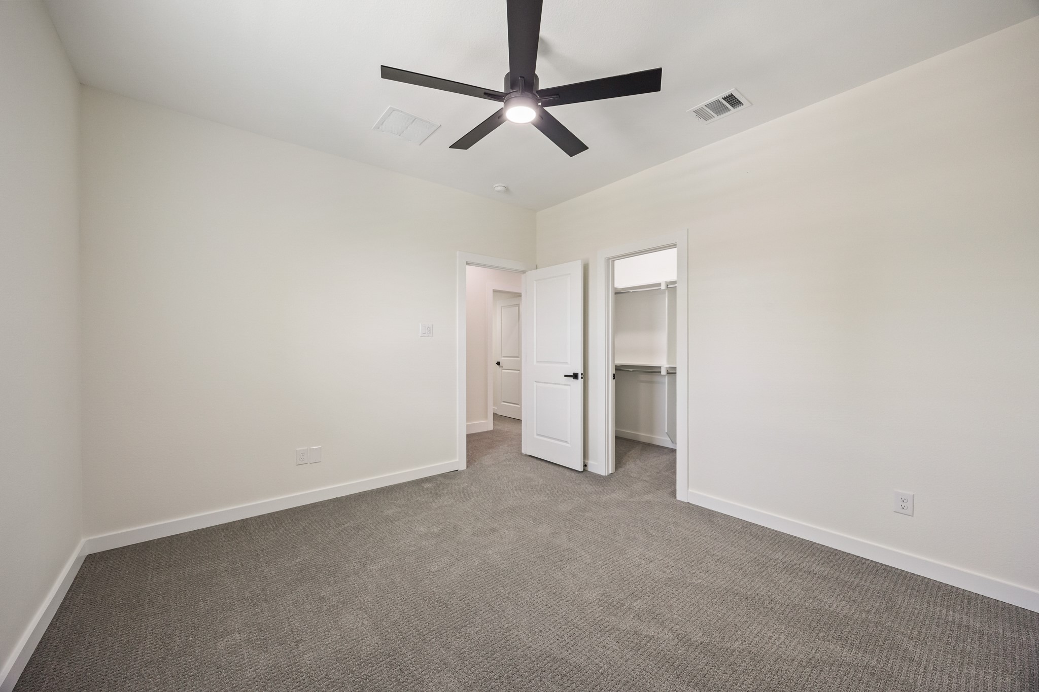 12005 Stephenville Drive Frisco TX 75035