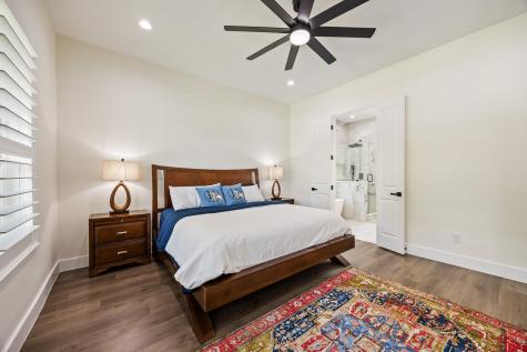12005 Stephenville Drive Frisco TX 75035