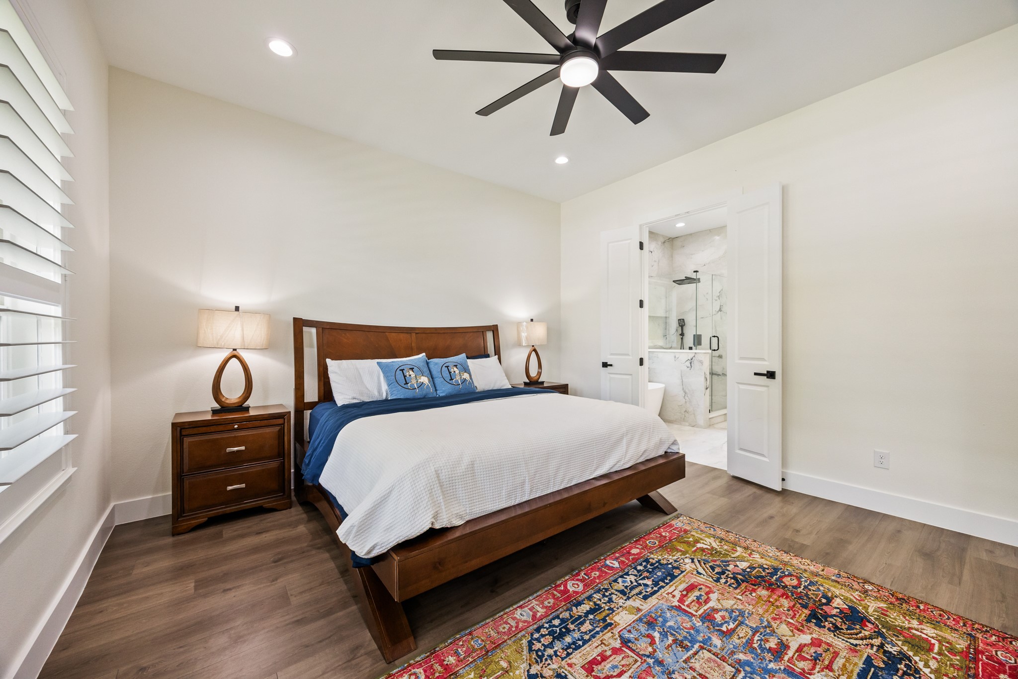 12005 Stephenville Drive Frisco TX 75035