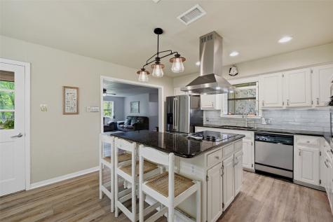 522 High Country Road Sherman TX 75092