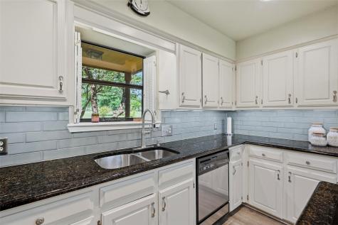 522 High Country Road Sherman TX 75092