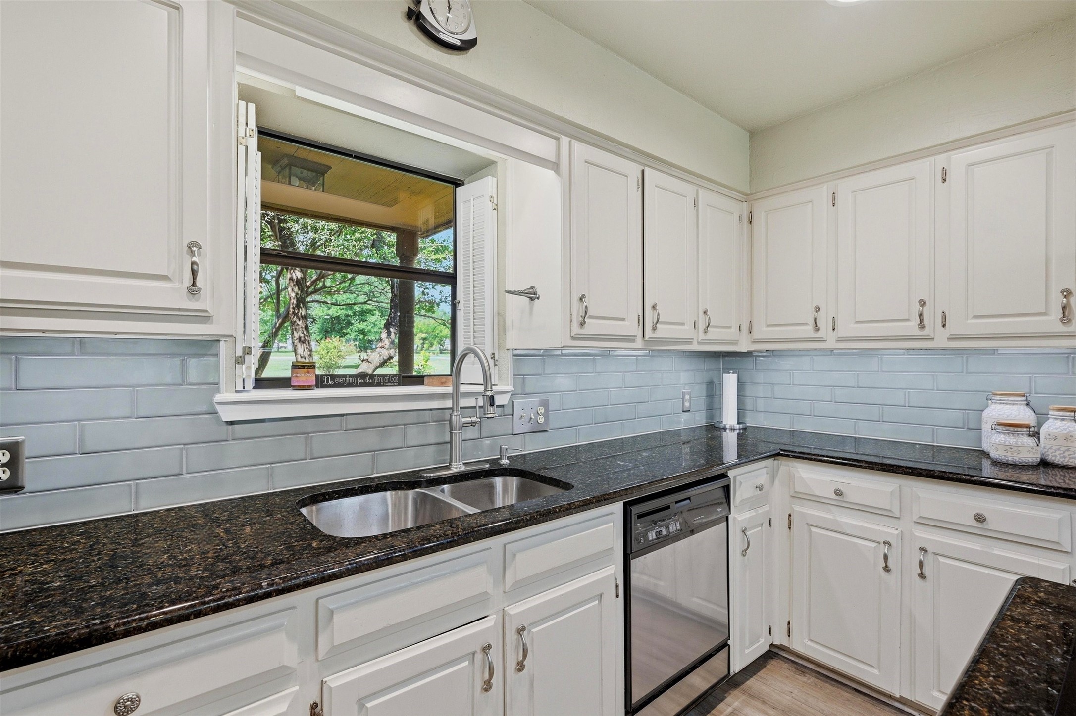 522 High Country Road Sherman TX 75092