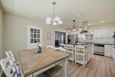 522 High Country Road Sherman TX 75092