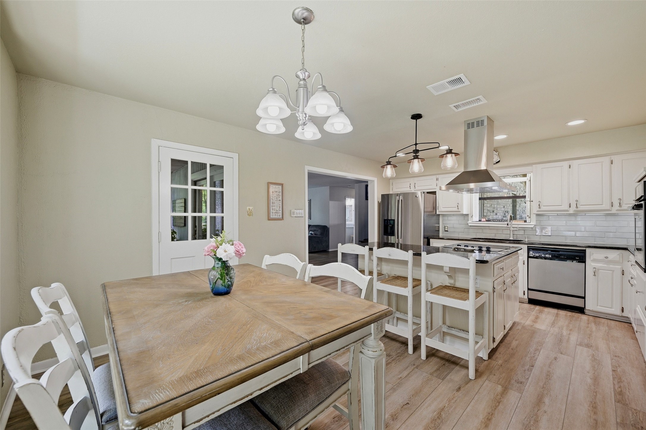 522 High Country Road Sherman TX 75092
