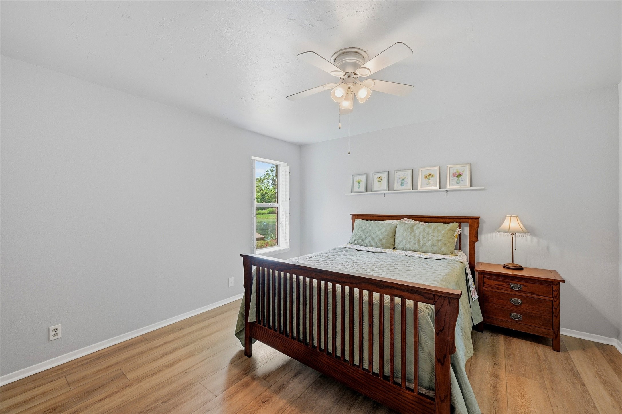 522 High Country Road Sherman TX 75092