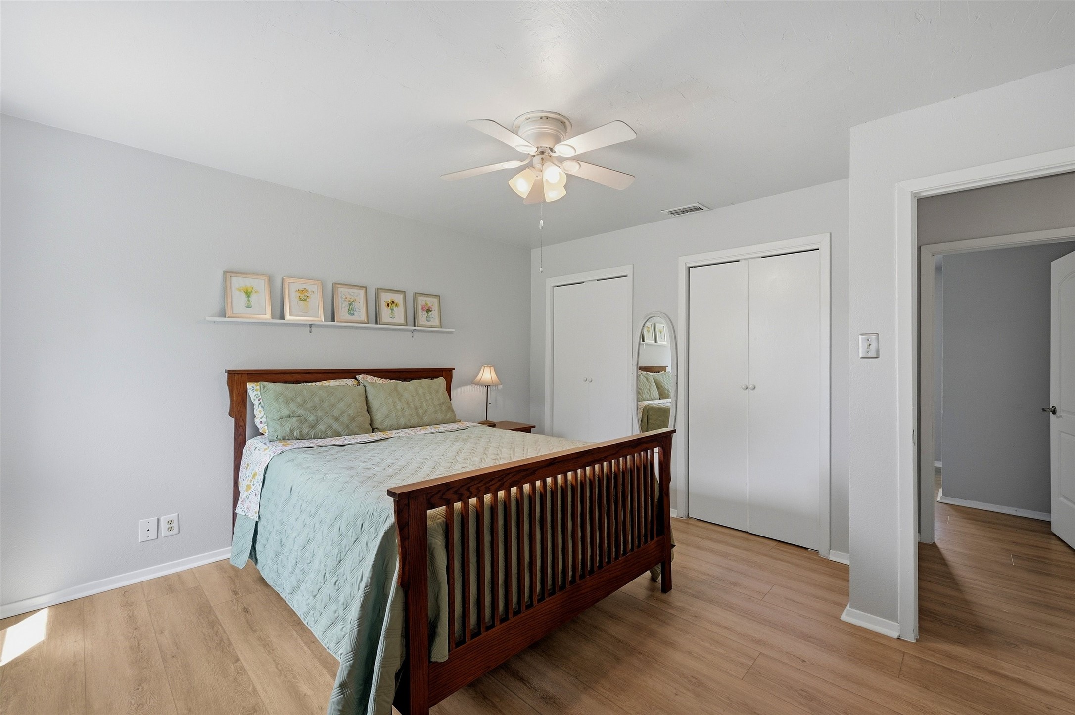 522 High Country Road Sherman TX 75092