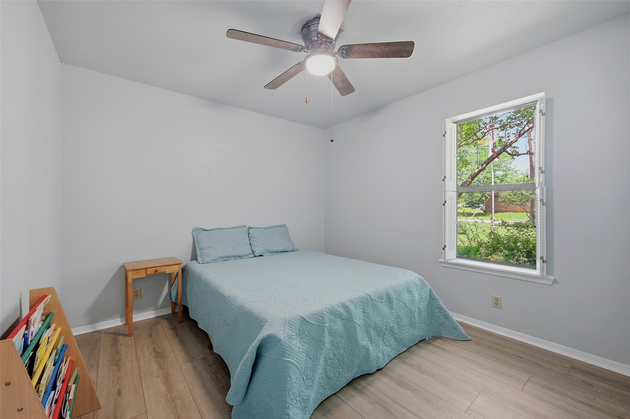 522 High Country Road Sherman TX 75092
