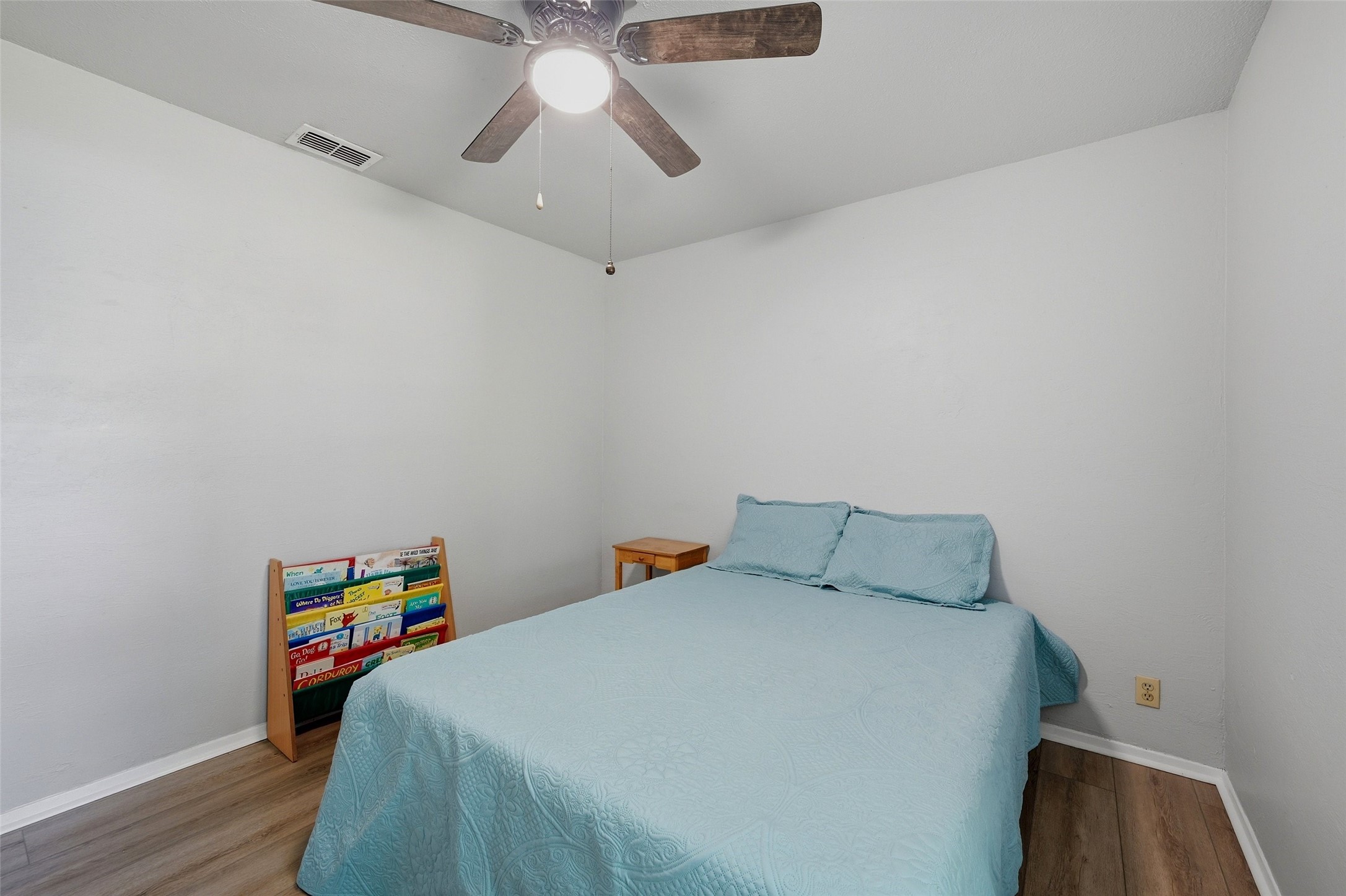 522 High Country Road Sherman TX 75092