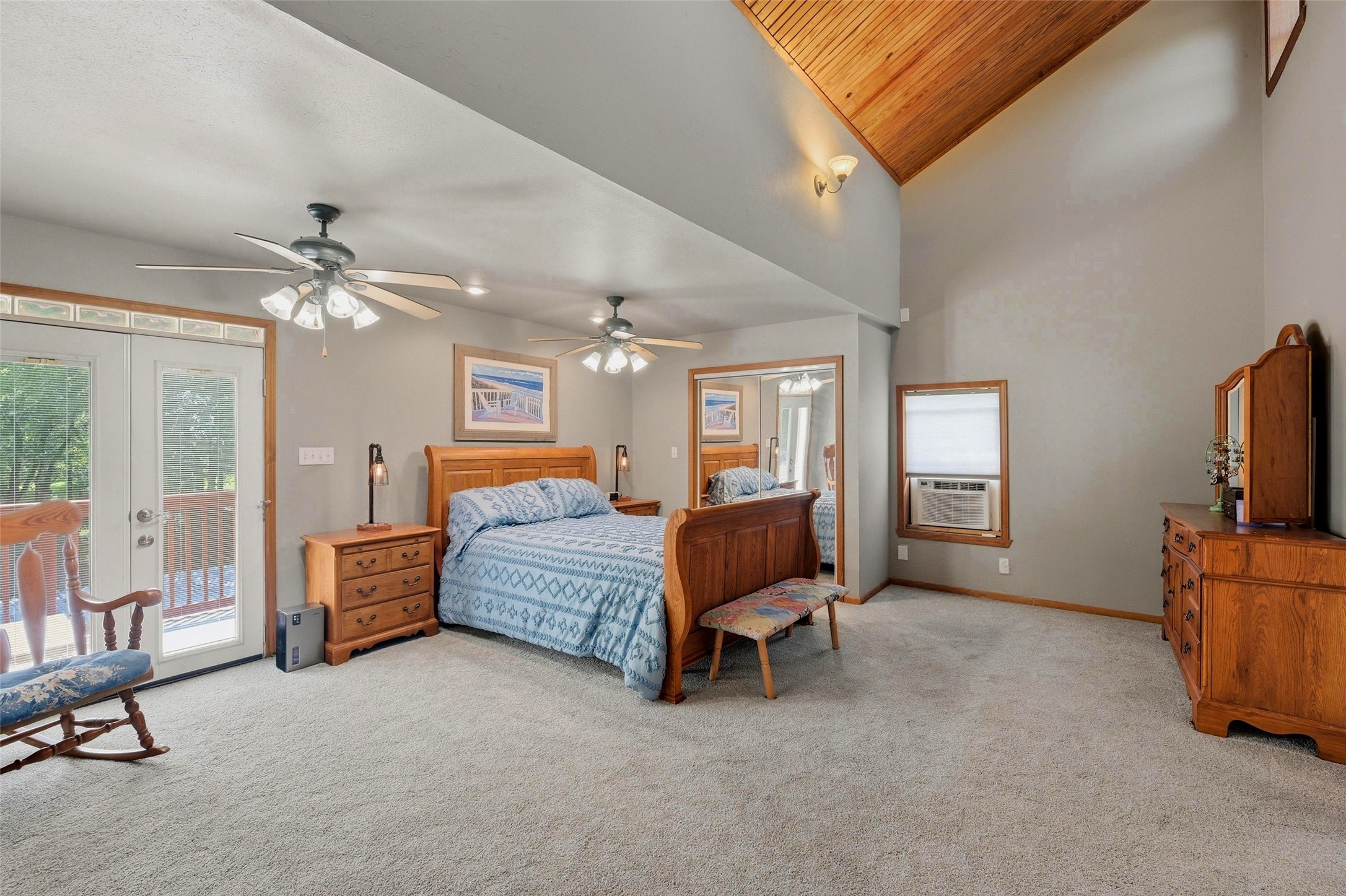 522 High Country Road Sherman TX 75092