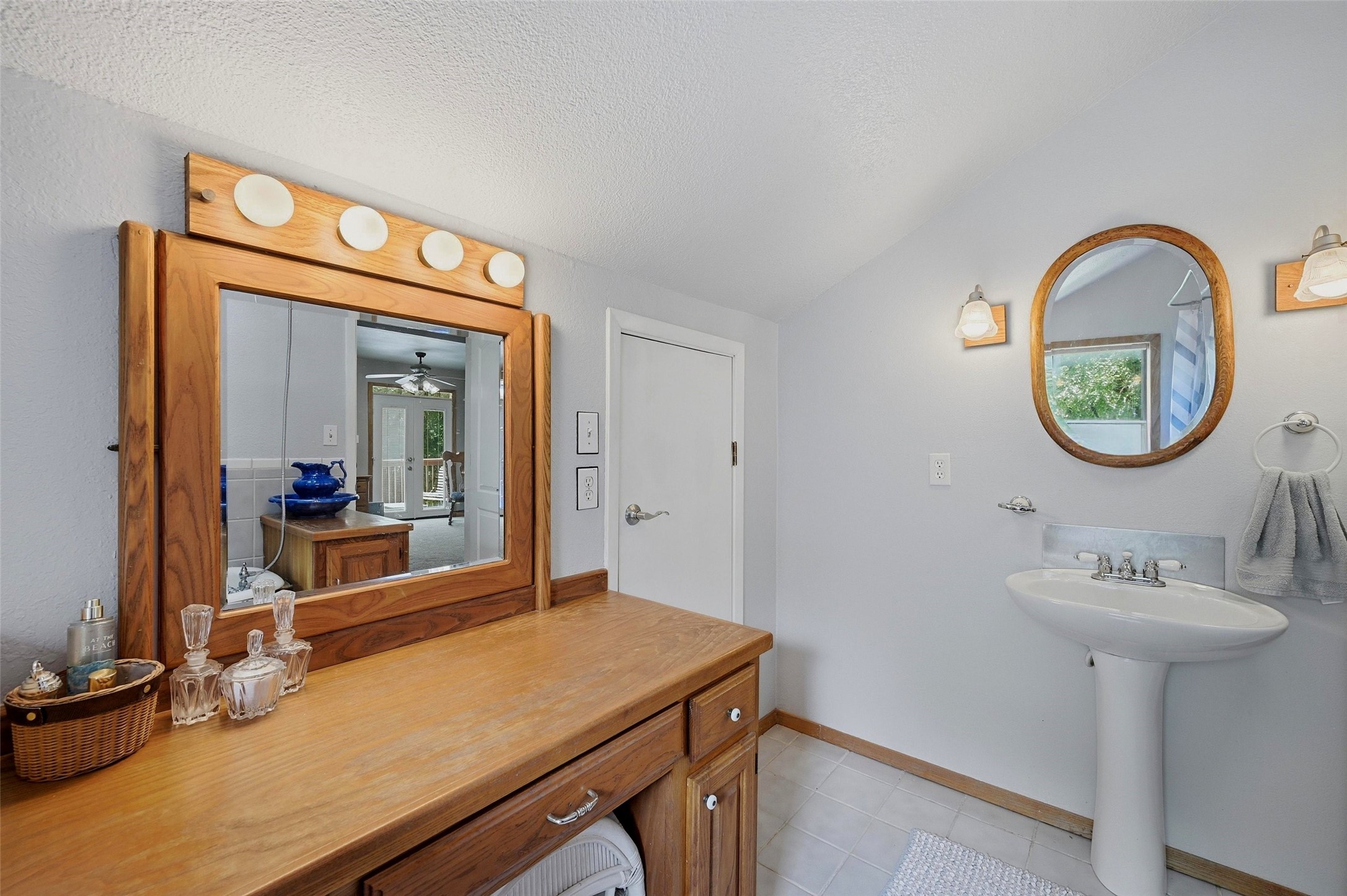 522 High Country Road Sherman TX 75092