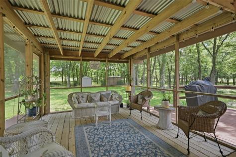 522 High Country Road Sherman TX 75092