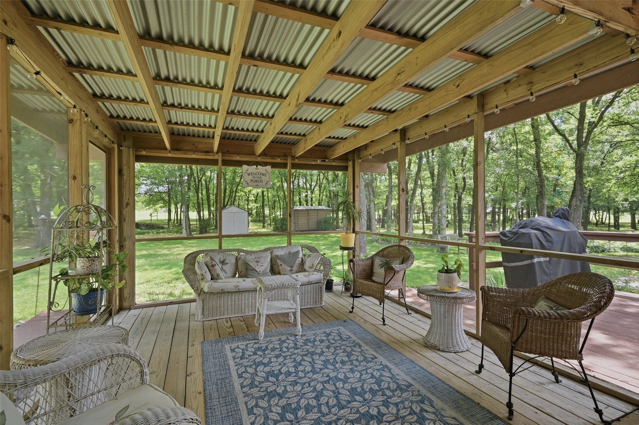 522 High Country Road Sherman TX 75092