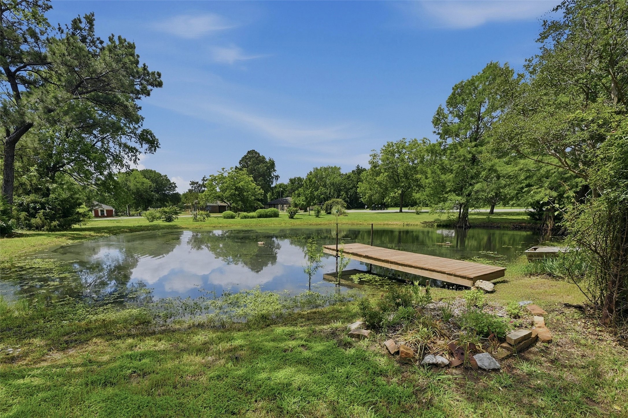 522 High Country Road Sherman TX 75092
