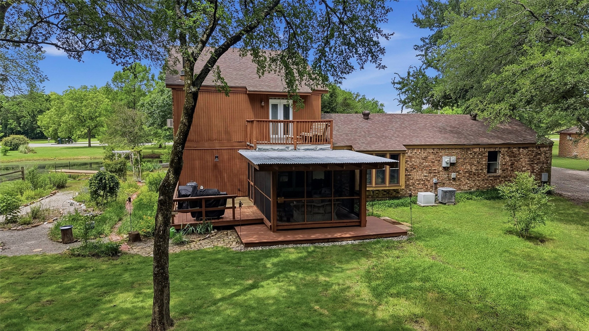 522 High Country Road Sherman TX 75092