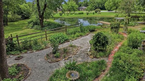 522 High Country Road Sherman TX 75092