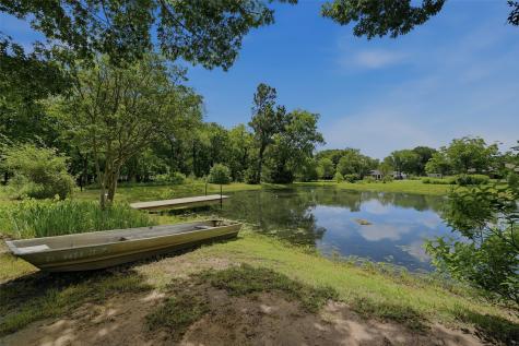 522 High Country Road Sherman TX 75092