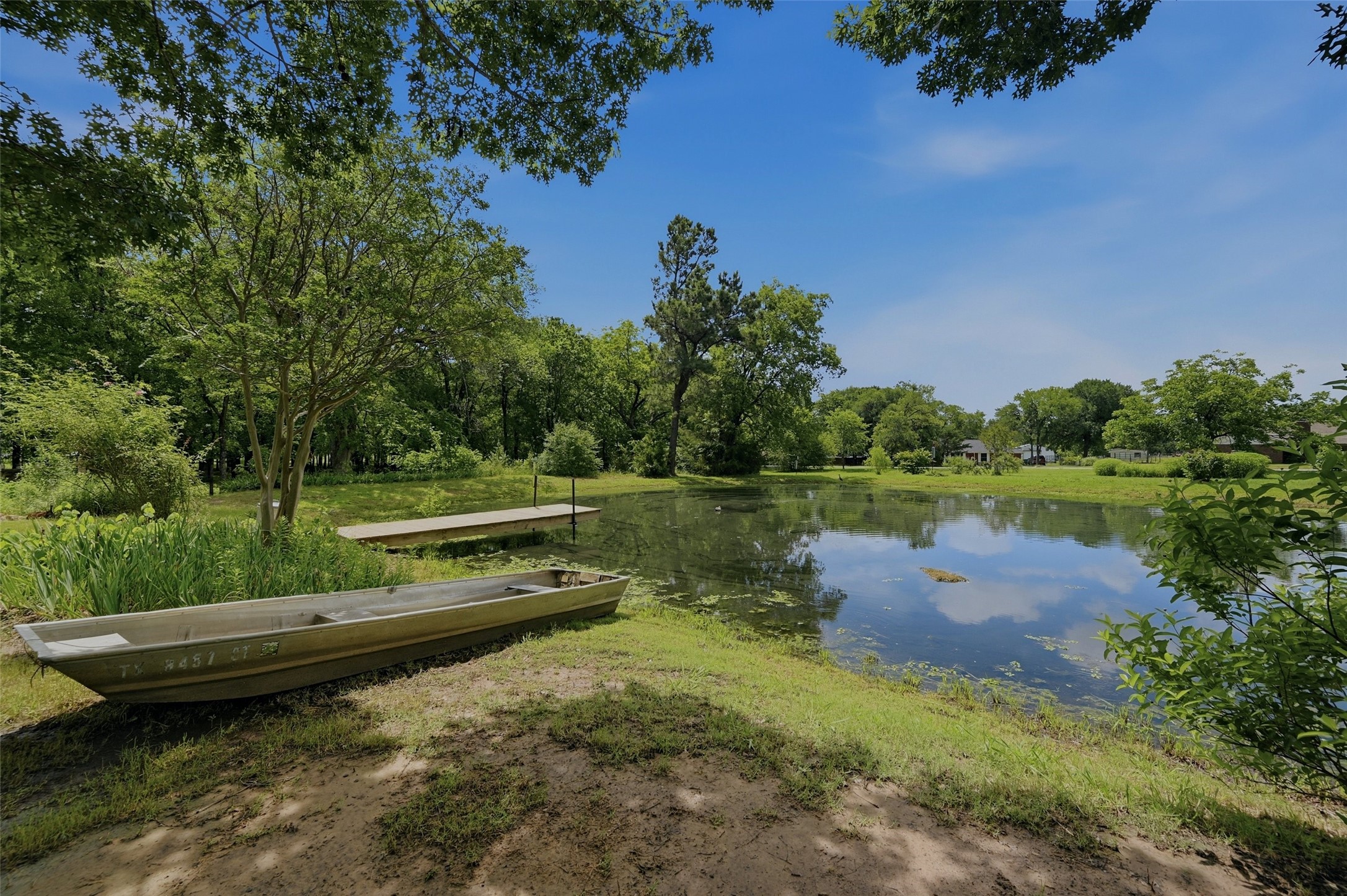 522 High Country Road Sherman TX 75092