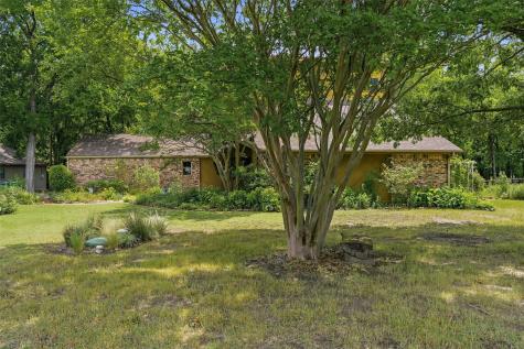 522 High Country Road Sherman TX 75092